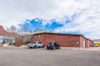 740 N Pinion St photo
